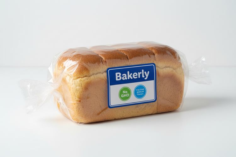 Breads