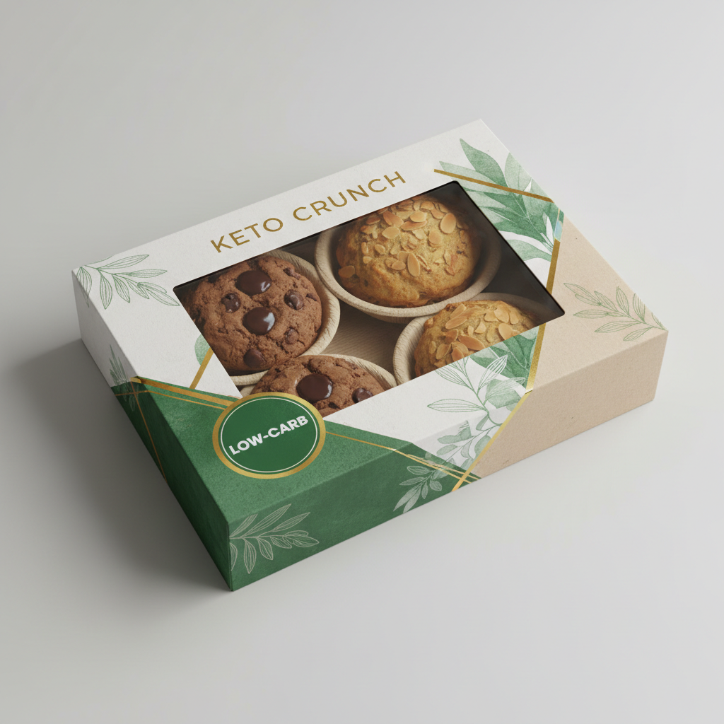 Cookies