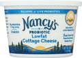 Nancys Cottage Cheese