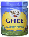 Purity Farms Ghee Clarified Butter