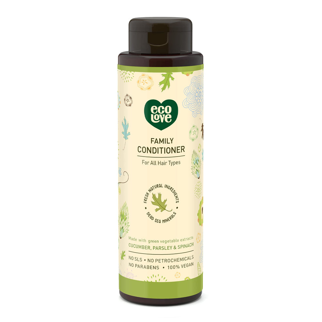 Conditioner