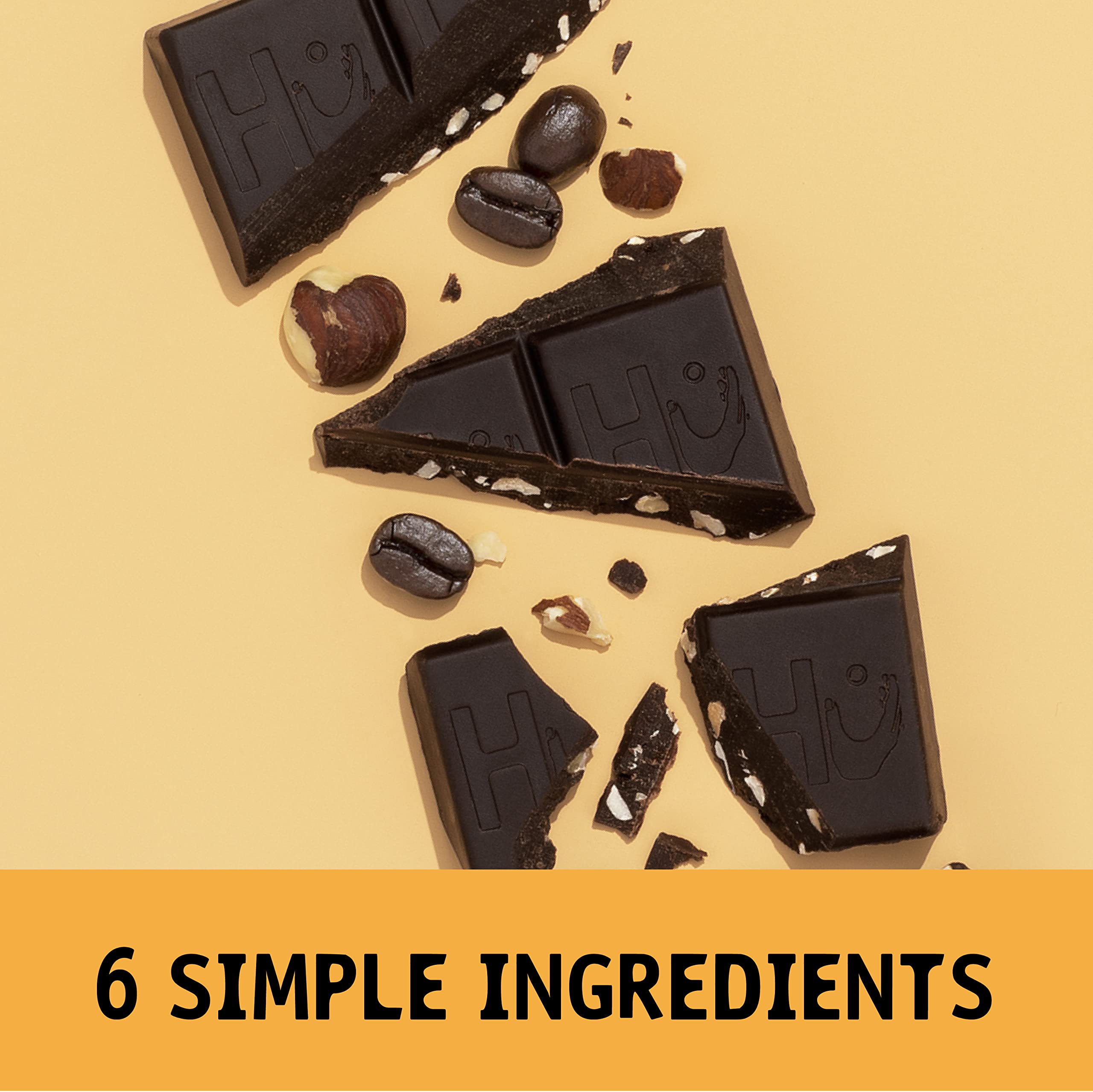 Av2023- -Natural Dark Chocolate Oz each-6a5a268b