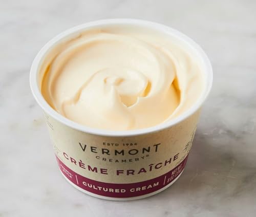 Vermond Cream Cheese