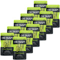 Cool Beans Pickled Green Beans (12-Pack)
