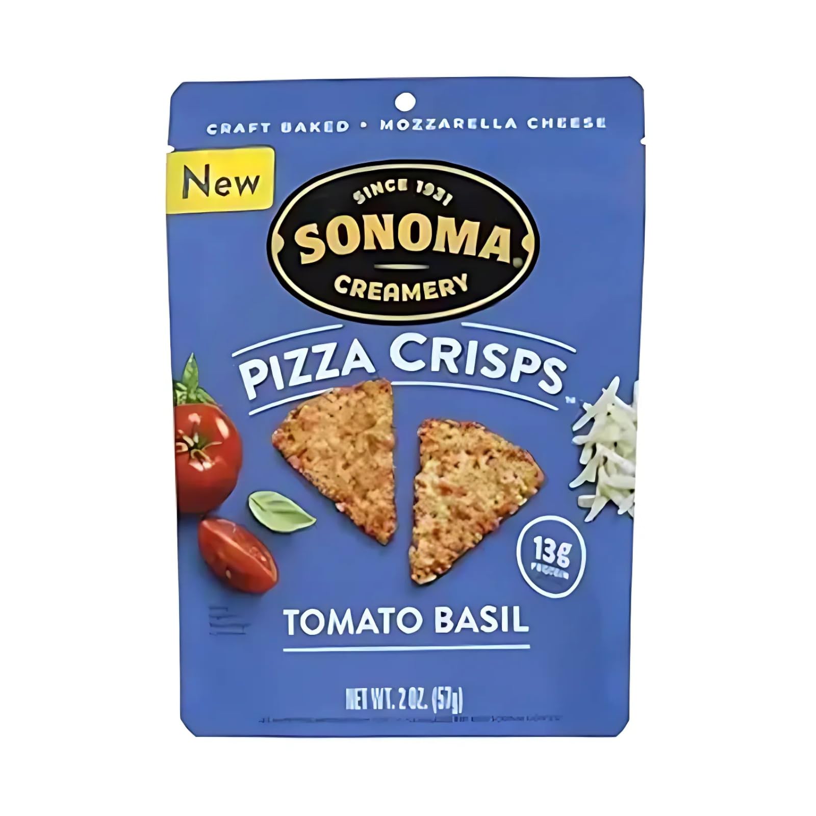 Av Count Savory Cracker Wheat -B7281009