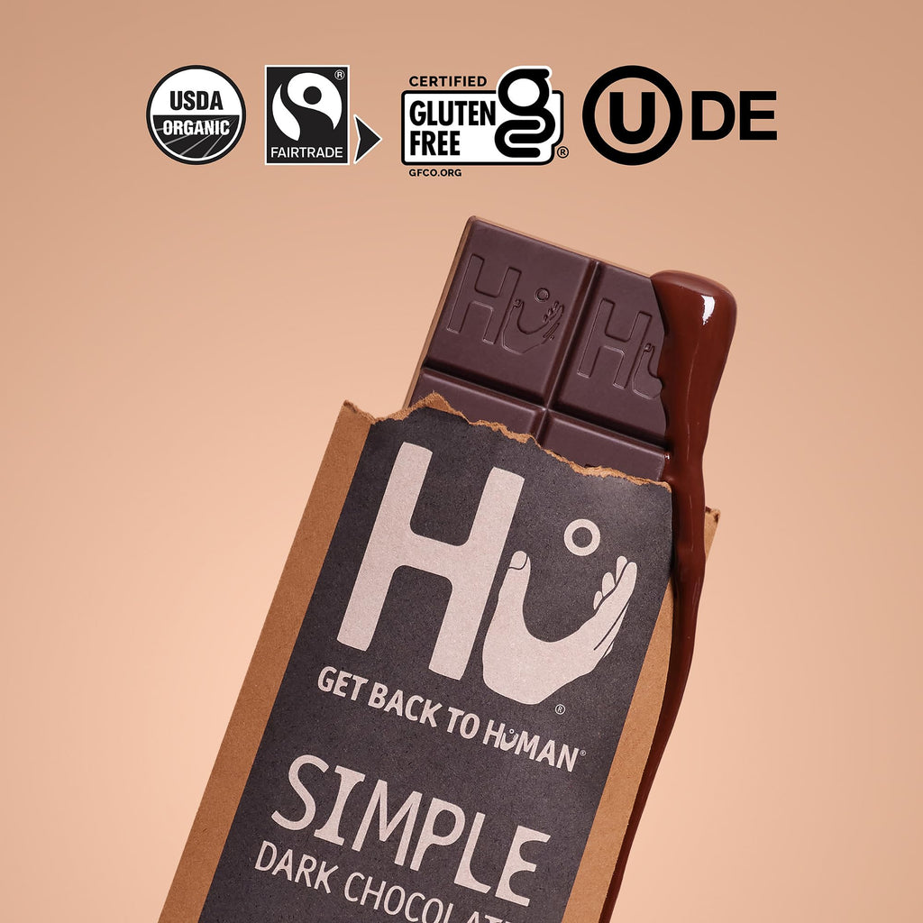 Av2023- -Natural Dark Chocolate Oz each-6a5a268b