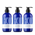 Products Liquid Hand Soap new