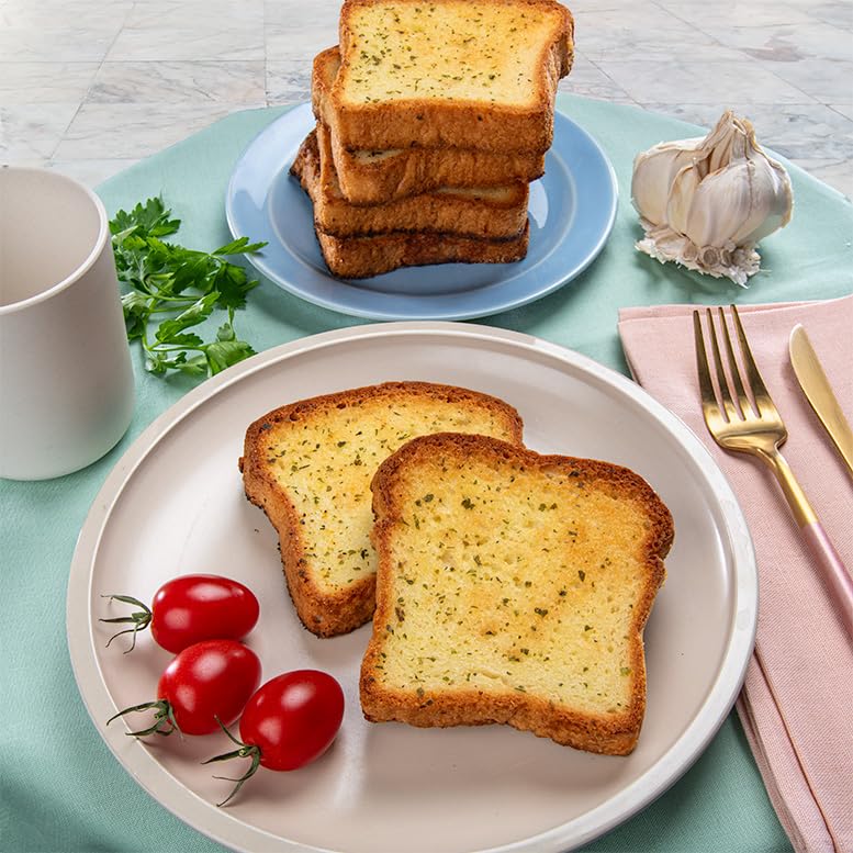 Texas Toast