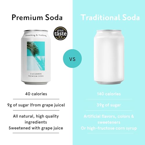 Soda