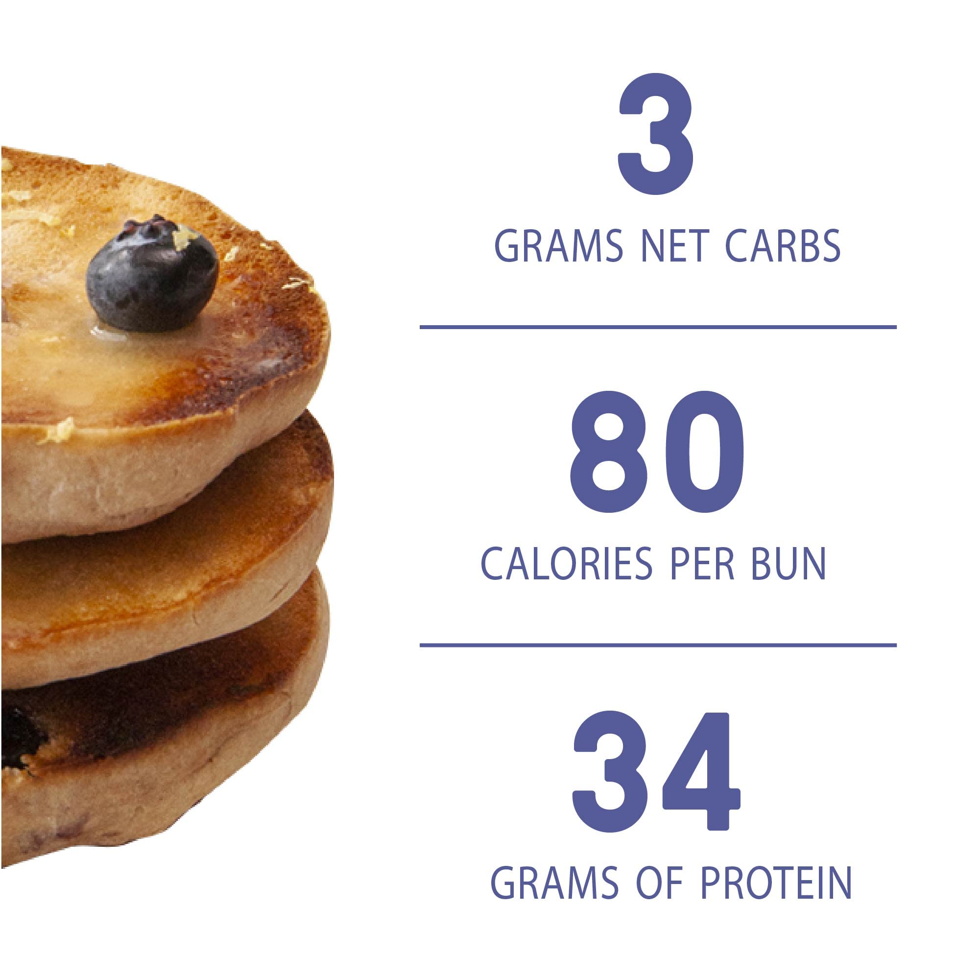 Bagels, Bread, Food, Snack, Meals, Bagels