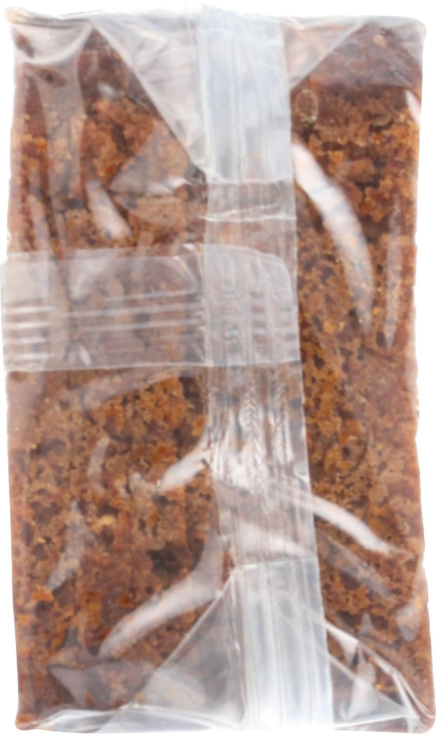 Whole Grain Bread