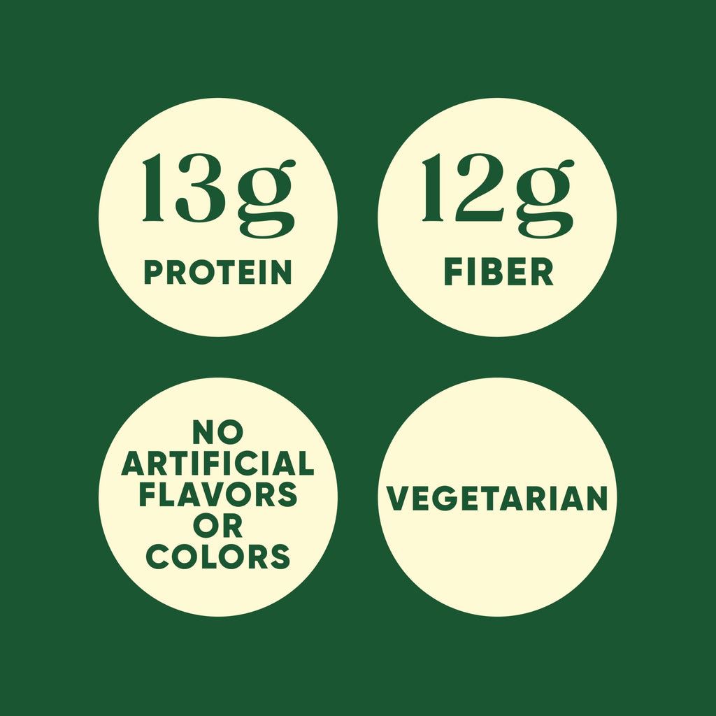 Microwave in 90 Seconds Bowl Prepared Entrée Protein