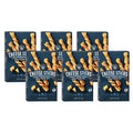 Wm Macy's Cheese Sticks