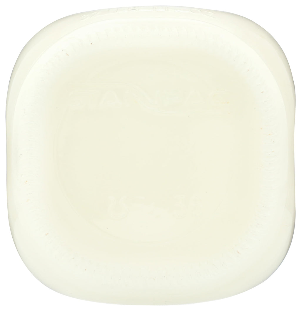 Kefir Plain