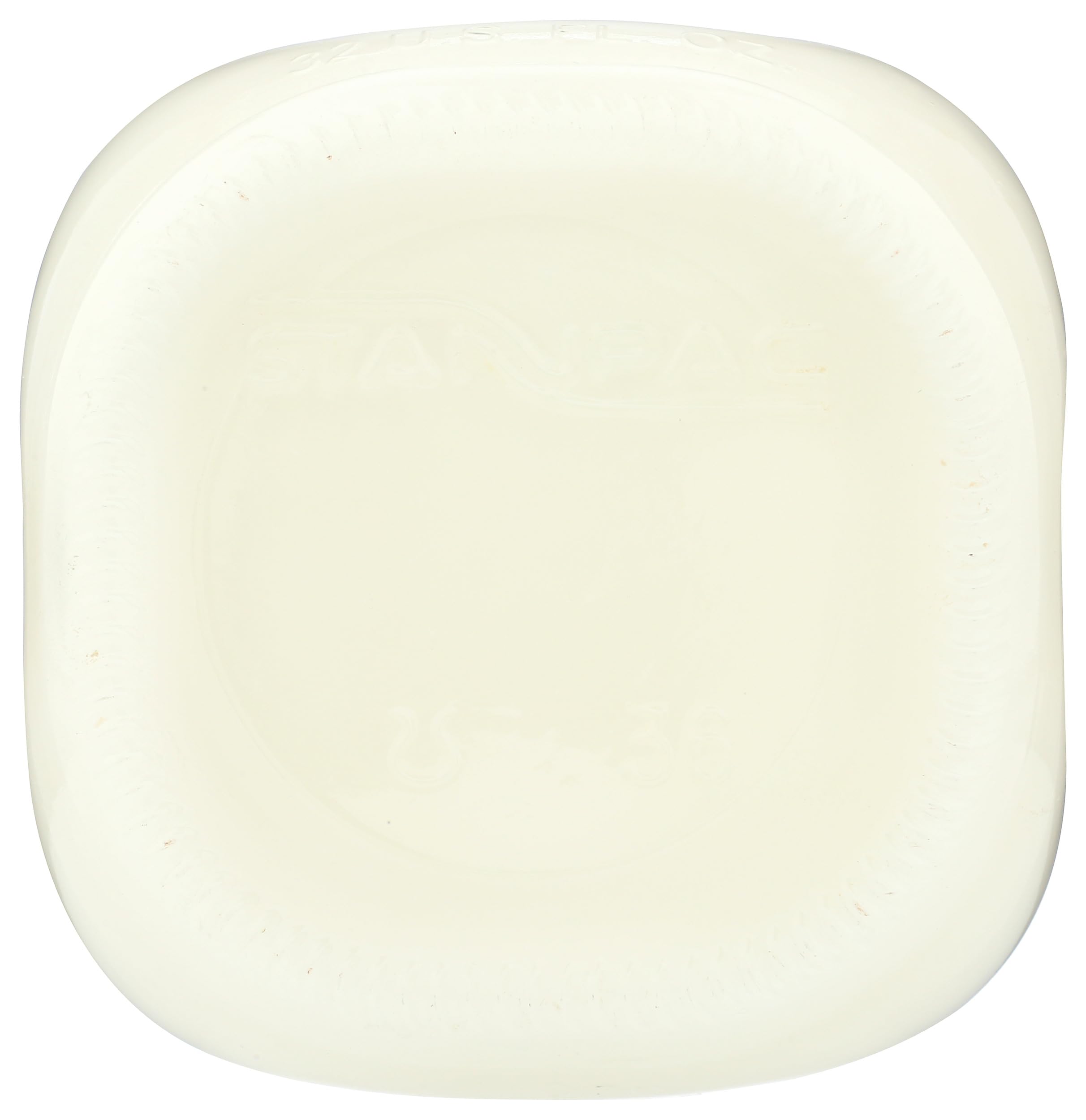 Kefir Plain