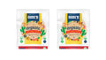 Oladito Whl Wheat Org Tortillas