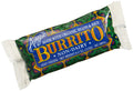 Bean & Rice Burrito Boxes