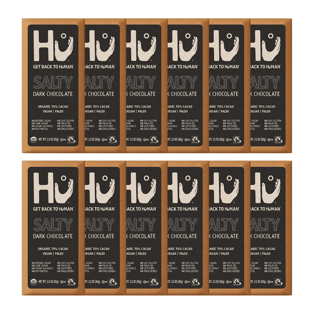 Av2023- -Natural Dark Chocolate Oz each-6a5a268b