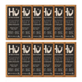 Av2023- -Natural Dark Chocolate Oz each-6a5a268b