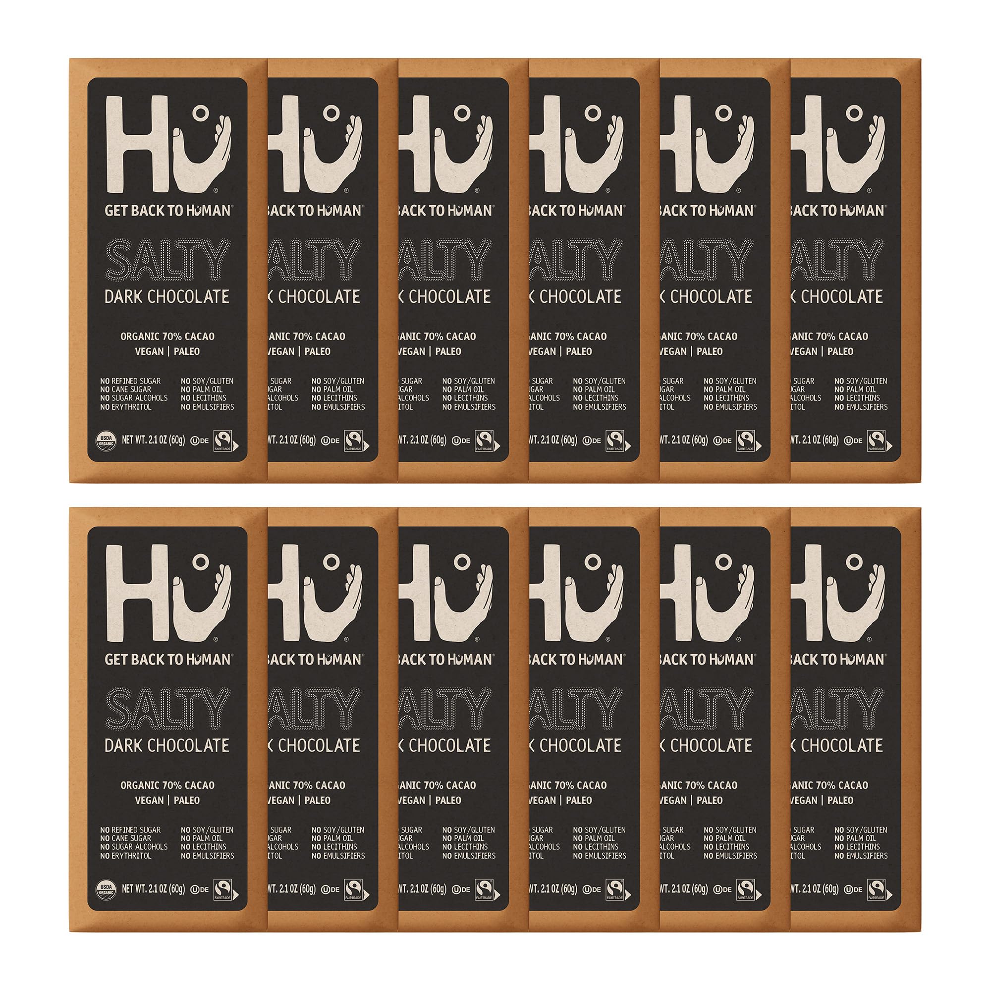 Av2023- -Natural Dark Chocolate Oz each-6a5a268b