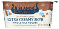 Icelandic Provisions Yogurt Krimi Cold Brew Coffee