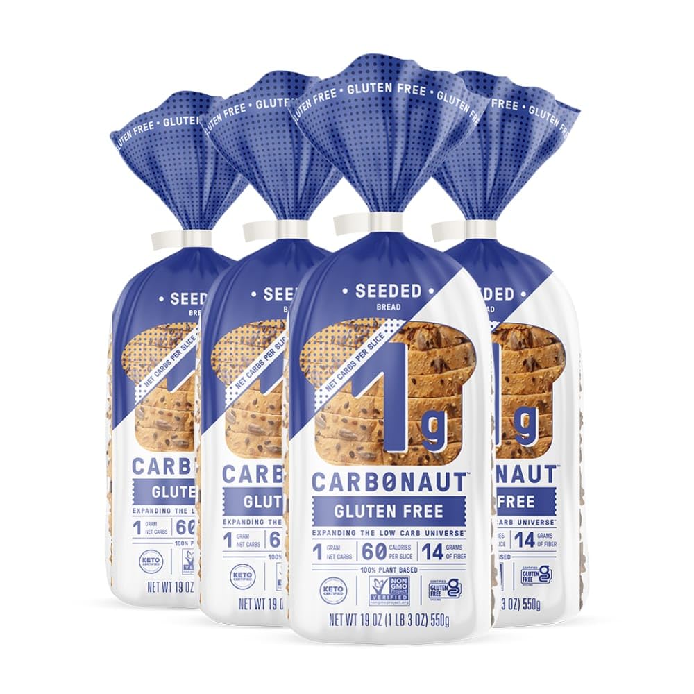 Bread, Food, Snack, Meals, Bread