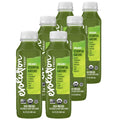 Evolution Fresh Essential Greens with Lime Juice Blend