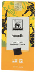 Av2025- -Cocoa Dark Bar Ounce of-3114310b