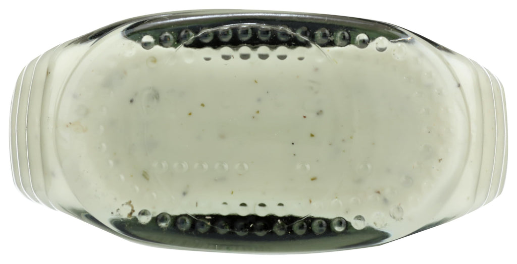 3DFU17-324281 Homestyle Ranch Dressing