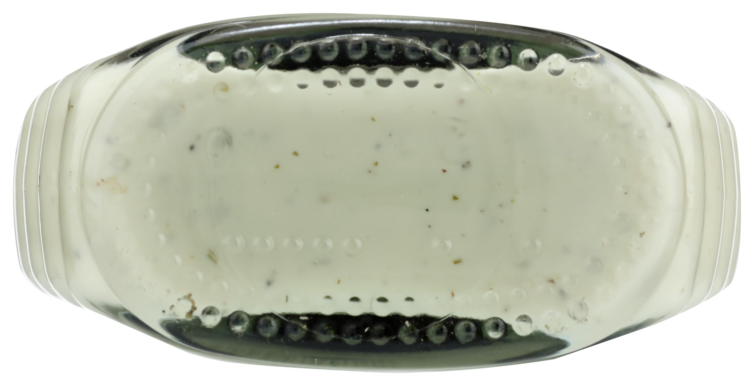 3DFU17-324281 Homestyle Ranch Dressing