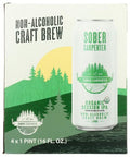 India Pale Ale
