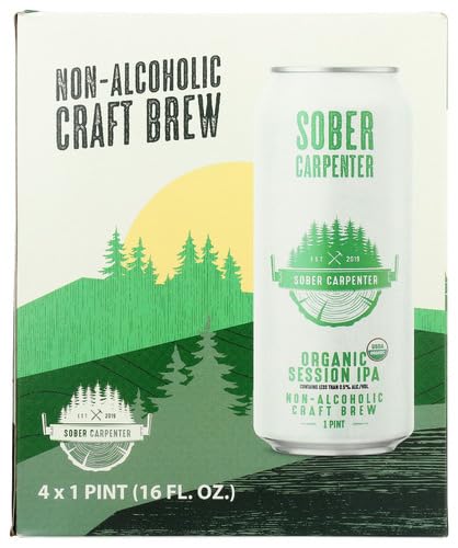 India Pale Ale
