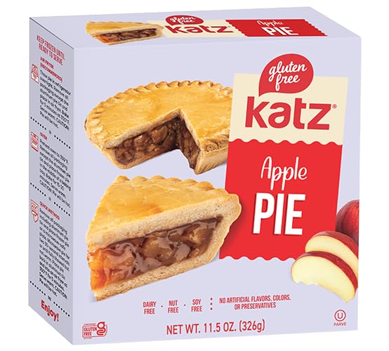 Variety Pack