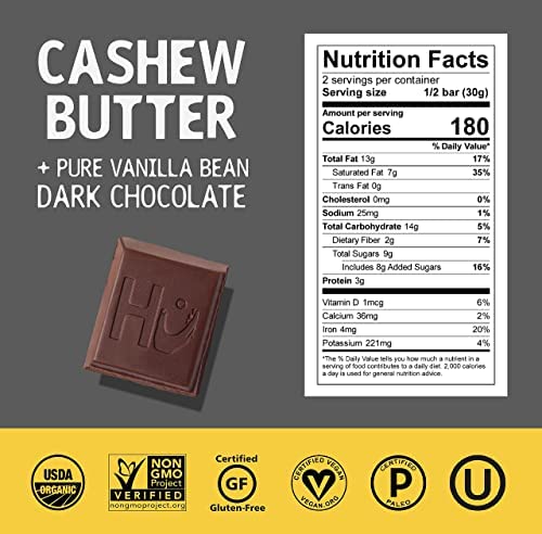 Av2023- -Natural Dark Chocolate Oz each-6a5a268b