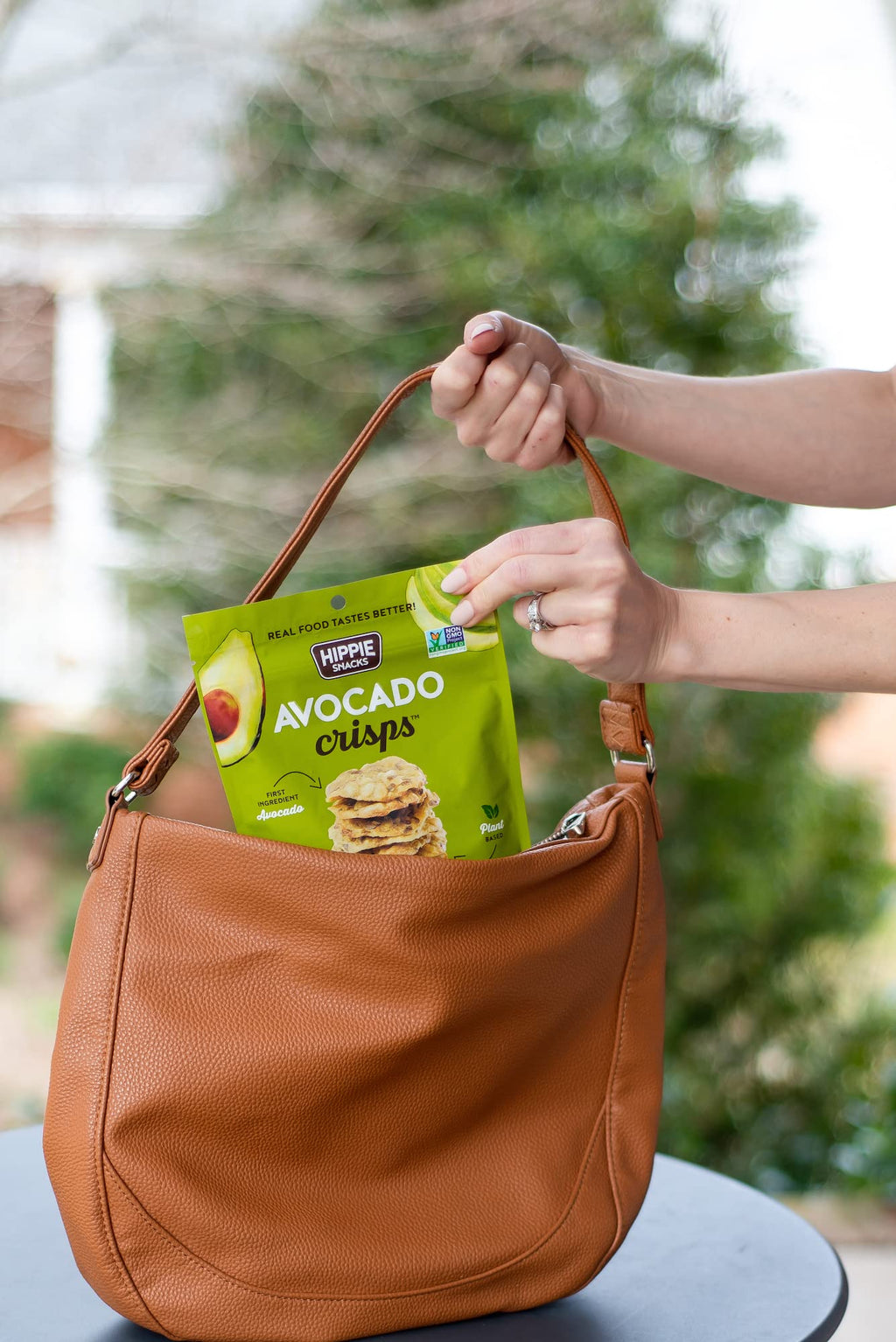 Avocado Crisps Or Crackers For Charcuterie Boards Guacamole