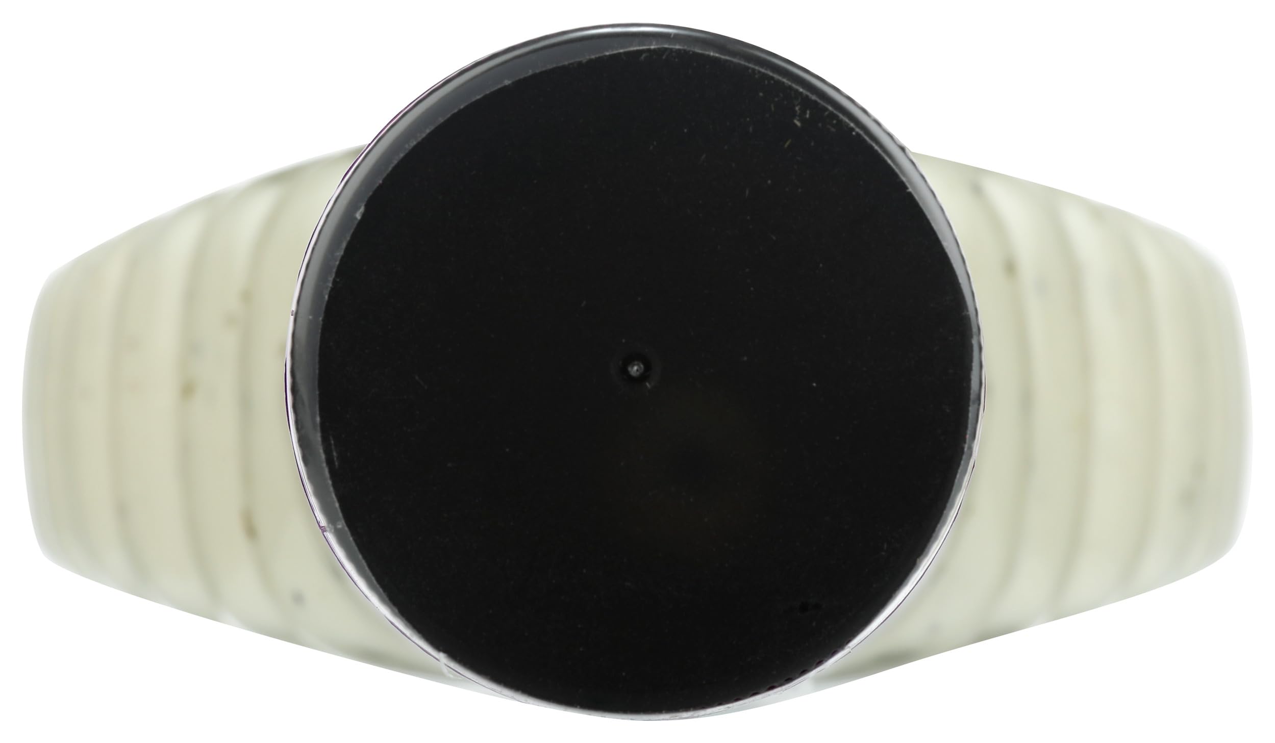 3DFU17-324281 Homestyle Ranch Dressing