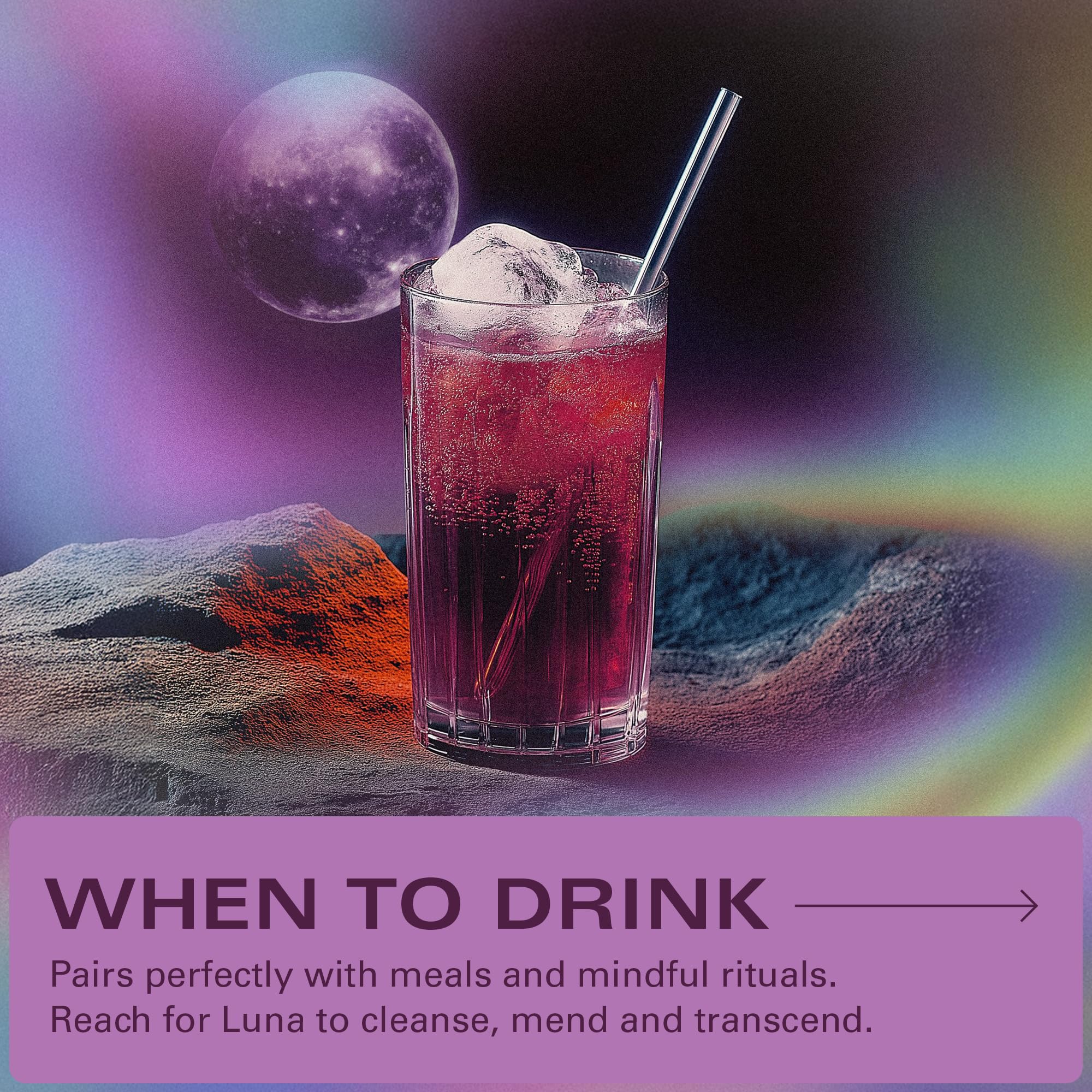 Cans Non Alcoholic Drinks