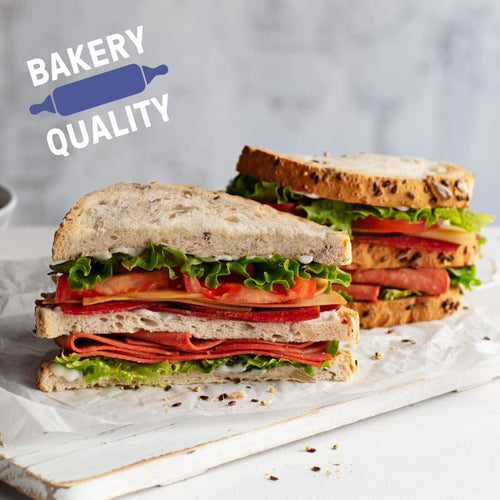 Bread, Food, Snack, Meals, Bread