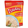Mayocoba Refried Beans in Pouch Protein Delicious Peruano Pinto