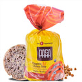 Pacha Sprouted Buckwheat Muffin Eng Bw Mltsd Org