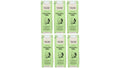 Tache 32 FO Pistachio Unswtned Milk