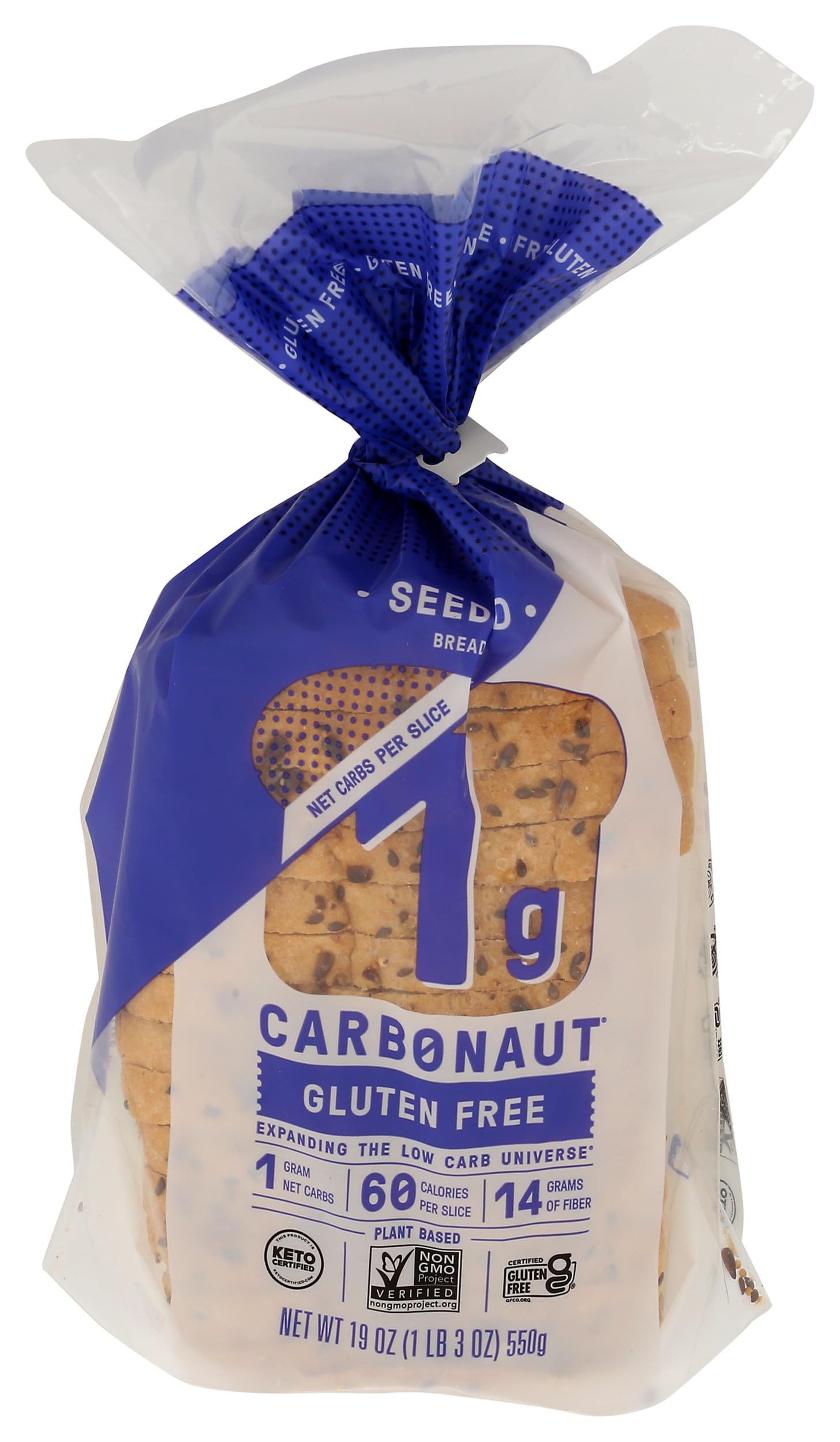 Bread