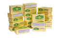 Salted Butter