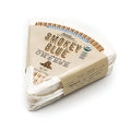 Organic Smokey Blue Cheese