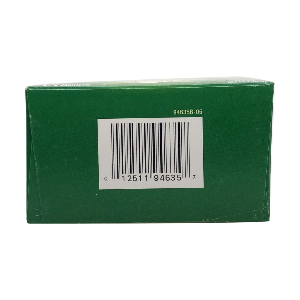 Sweeteners Stevia