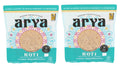 Arya Roti Chia Multigrain (2-Pack)