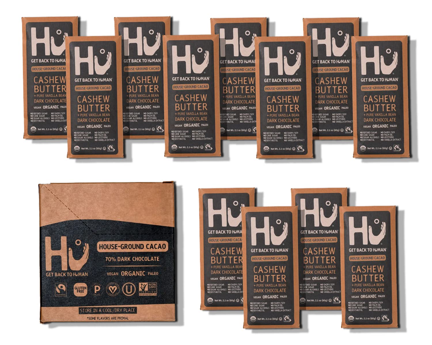 Av2023- -Natural Dark Chocolate Oz each-6a5a268b