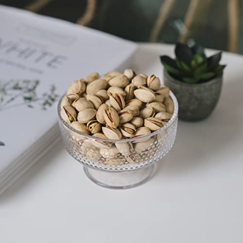 InShell California Pistachios