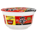 Noodle Soup Bowl