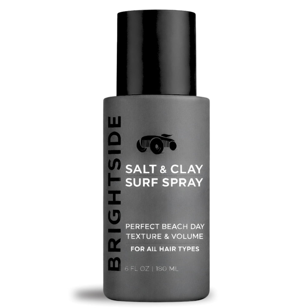 Salt & Clay Surf Spray